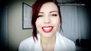kannada_local_doctors_pregnant_sex_video