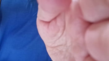 video of sexy massage in kenya