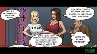 nobita cartoon sex com