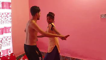 beautiful sexcy girl and boy