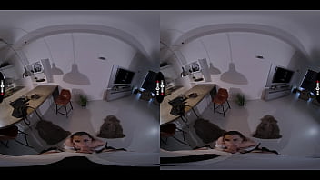 dark scandal porn vedios