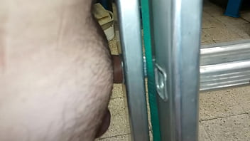 dhongi baba sex s