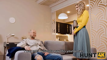 kota coaching girl sex to bf