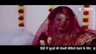 priyarai sex videos watch