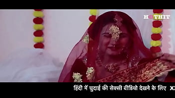 priyarai sex videos watch