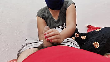 uttarpradesh villag girl sexy video