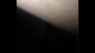 jlo look alike wet porn