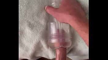 male cum shots porn