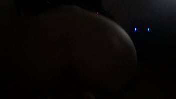 first time xxx sexy video 18 year garil 720 p