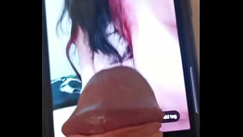 xxxbp vdio
