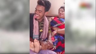 farju_dhaka_sex_videos