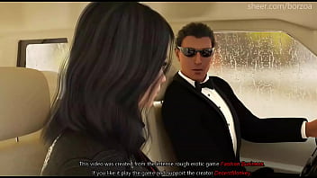blackmail doughter in lew xxx video