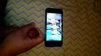 xxxx sexy boy and girls hd moves com