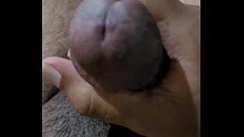 malayalam saxy video s