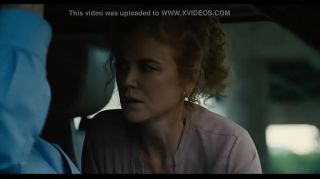 sexnikol kidman