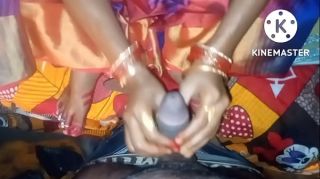 ragini kannda xxx video