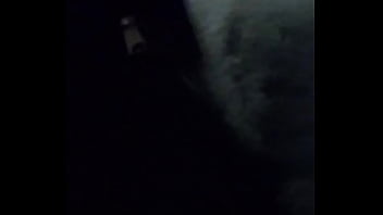 pak girl urinating in toilet videos
