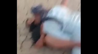 kujarathi aunty fuckd old boyfroend outdoor sex video