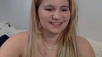naryangonj hot girls com