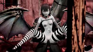 mavis dracula sex videos