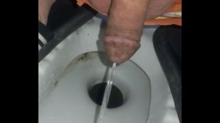 chennai anunt urin passing hd xxx video down lode