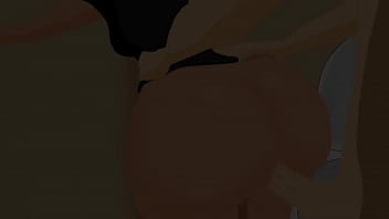 nuns fucking