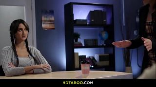 hd taboo category porn tubes com