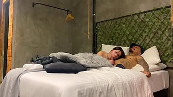 rare jemma midget fuck