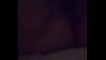 asian girl bbw first time virgin sex