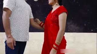 karva_chauth_xxxnx_movi