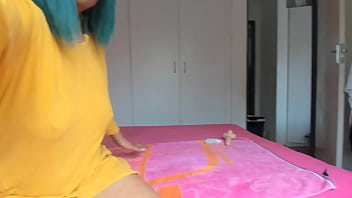 full length ladyboy on ladyboy xnxx