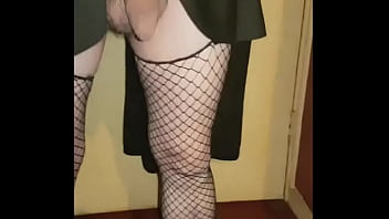 owned sissies swallow