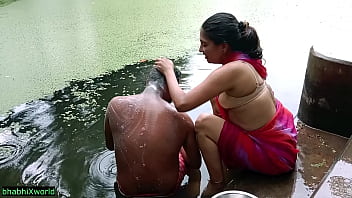 real rajasthan sex audio