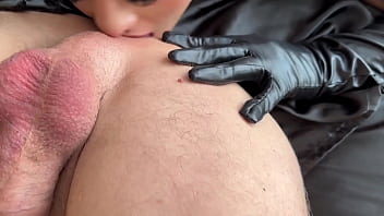 multiple screaming orgasm sex videos