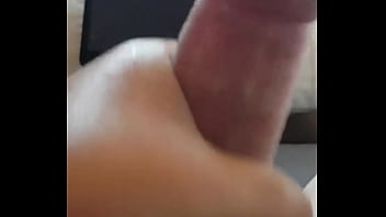 stranger jerk in train sex videos