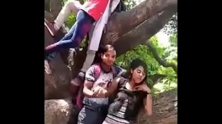 assam collage student sex image lecked