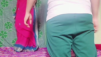girls ki mani kaise nikalti h d videos