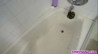 sinhala_nana_bath_sex_video