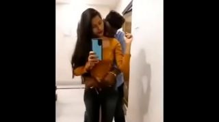 lankan teen sex