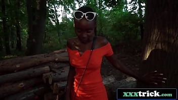 african black girls asshole licking sex videos