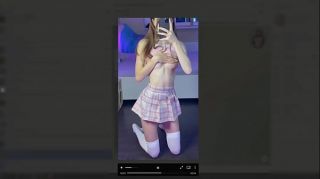 mizo_girl_sex_video_leaks