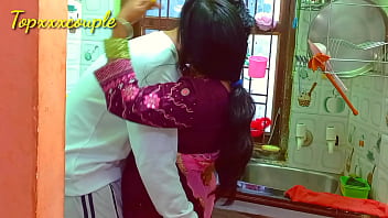 xxxvvideo in bih bhojpuri