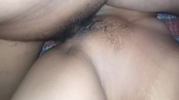 seniliyon,xxx,com
