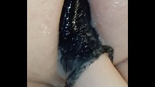 anal_shit_accident_porn