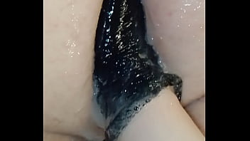 anal shit accident porn