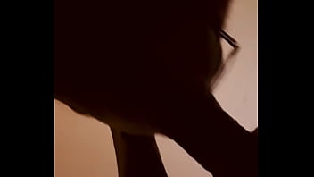 suck me gay clip