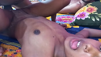xxx hd deshi video