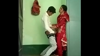 indain hot sex vadio