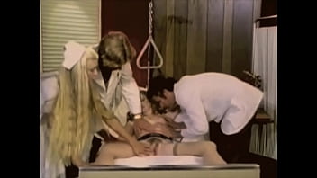 vintage nurse dp