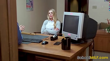 girl spreads her legs for many guys to fuck and cum in gangbang